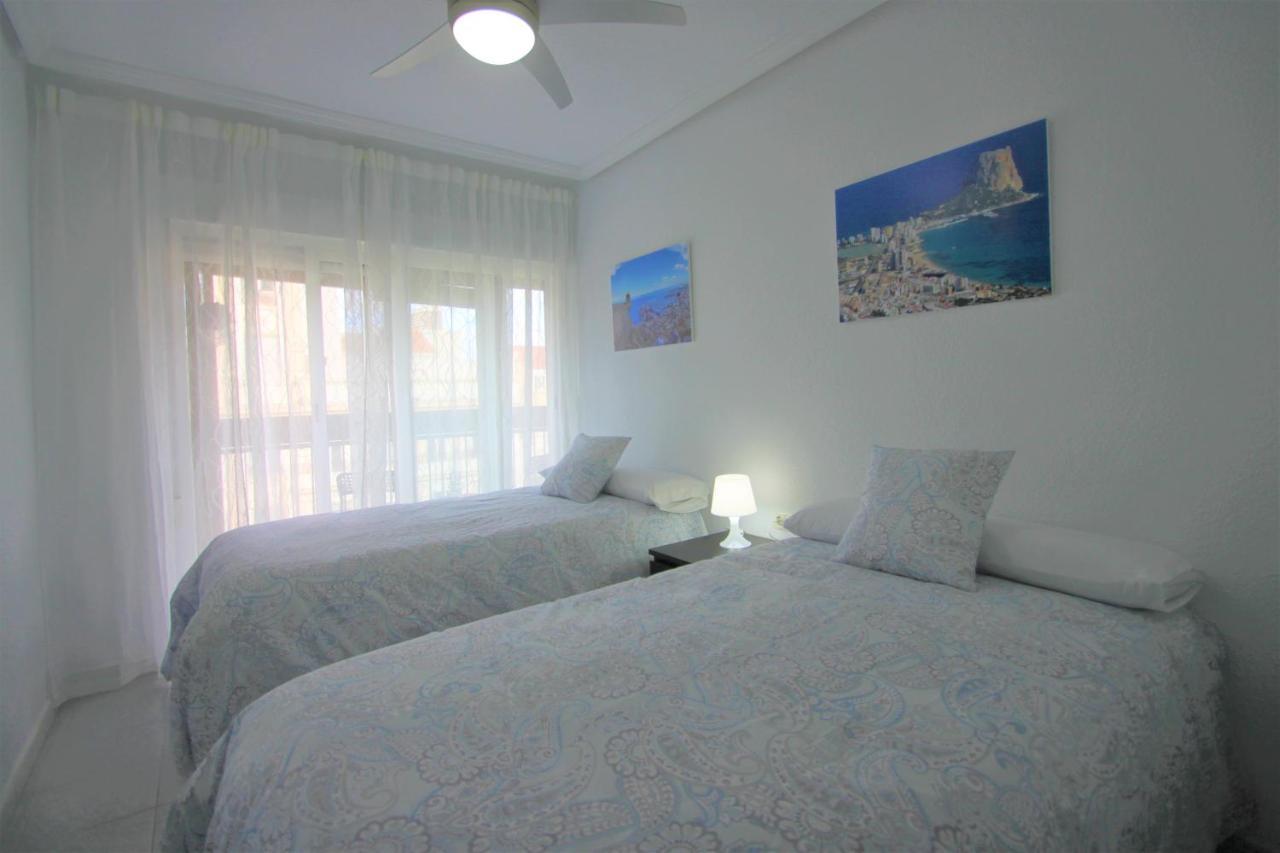Casaturis Rambla Mendez Nunez En El Corazon De Alicante A109 エクステリア 写真